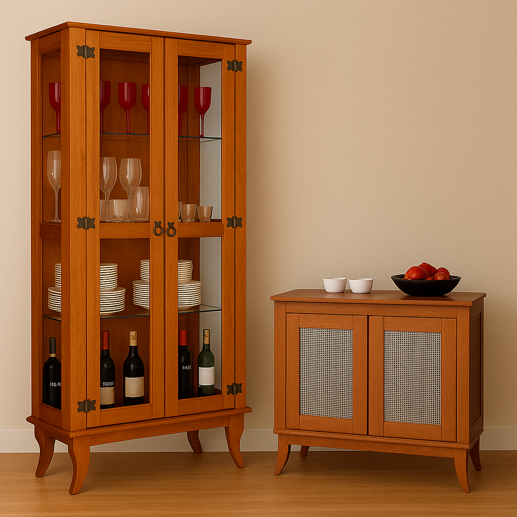 chatgpt image 6 de out de 2025 11 35 24