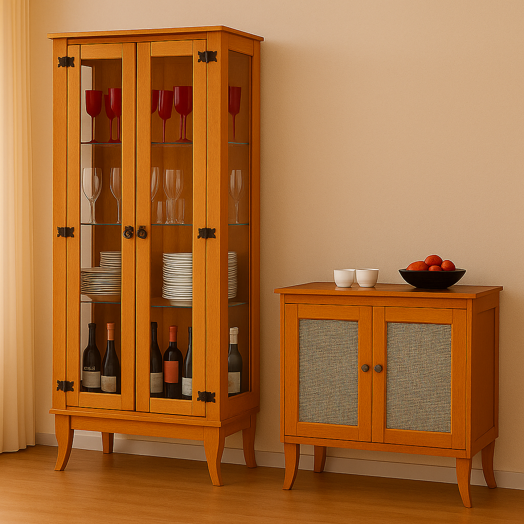 chatgpt image 6 de out de 2025 11 42 58