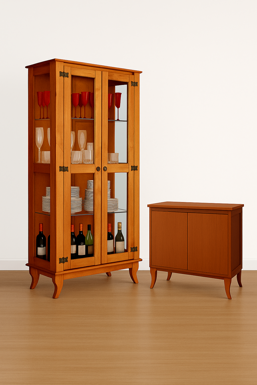 chatgpt image 6 de out de 2025 12 29 05