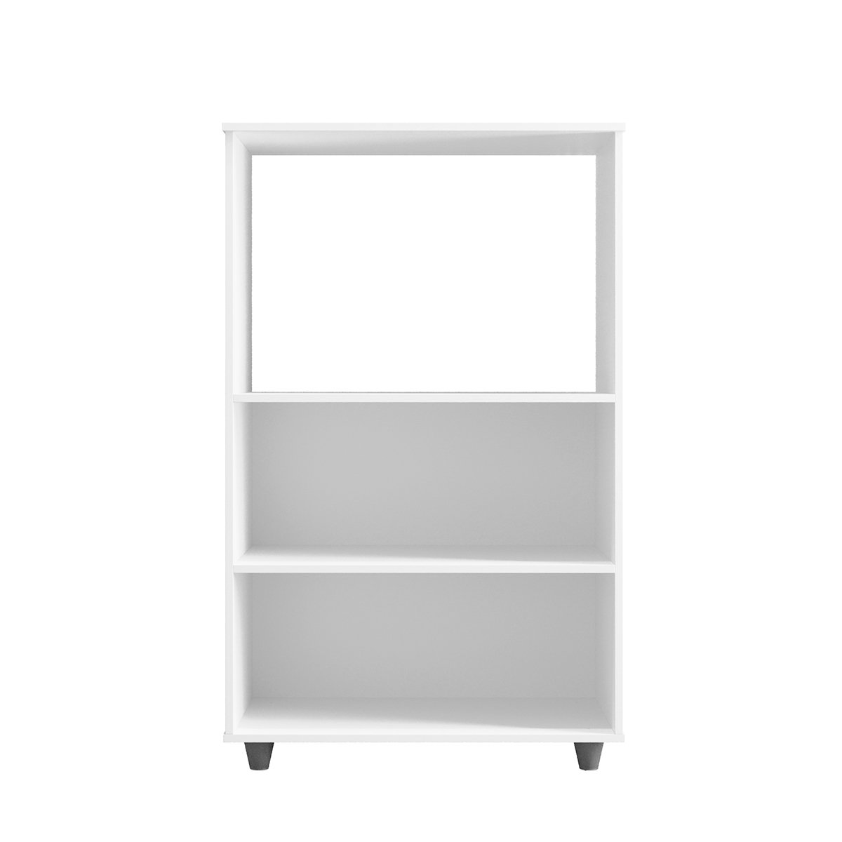 taisbranco2