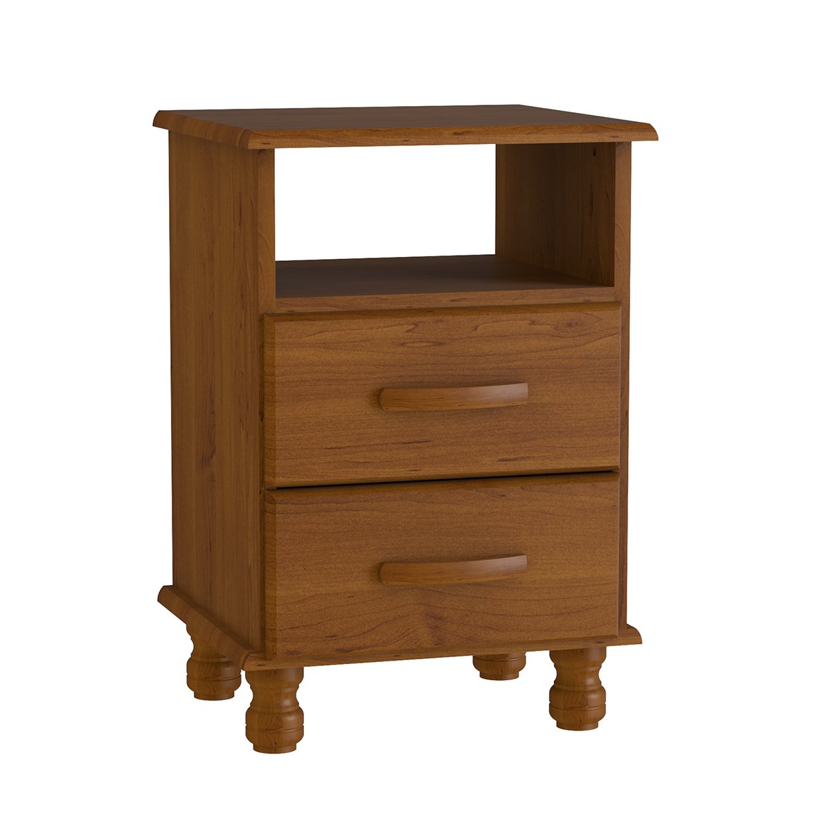 mesa de cabeceira veneza imbuia fosco 1