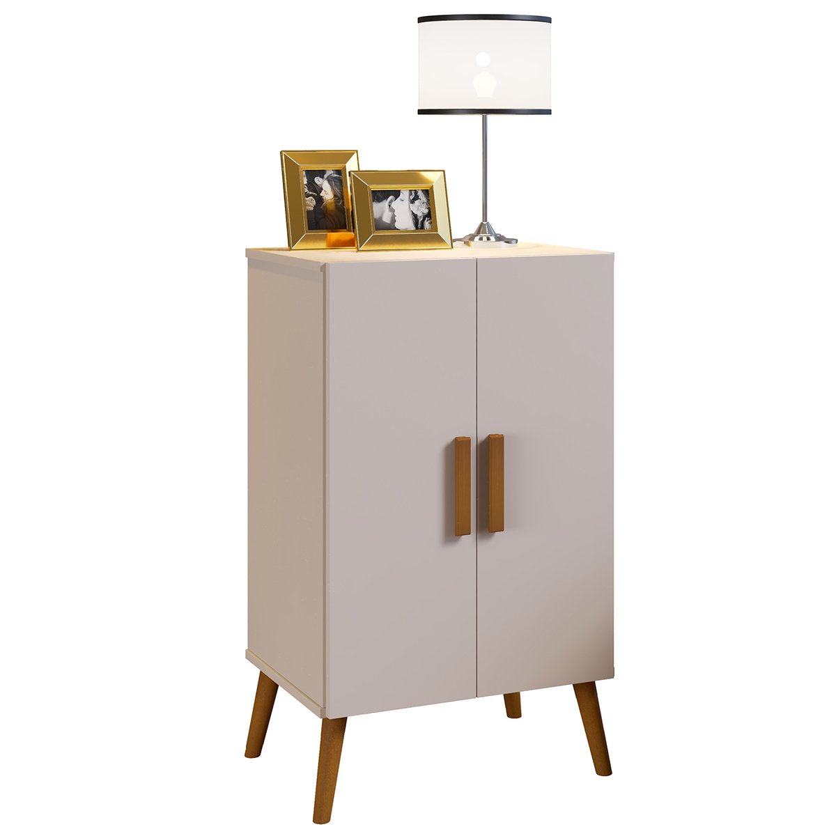 organizador carly 11