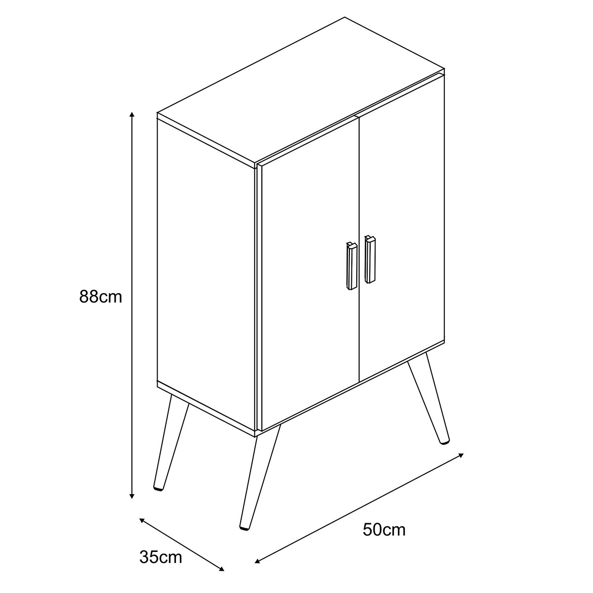organizador carly 20