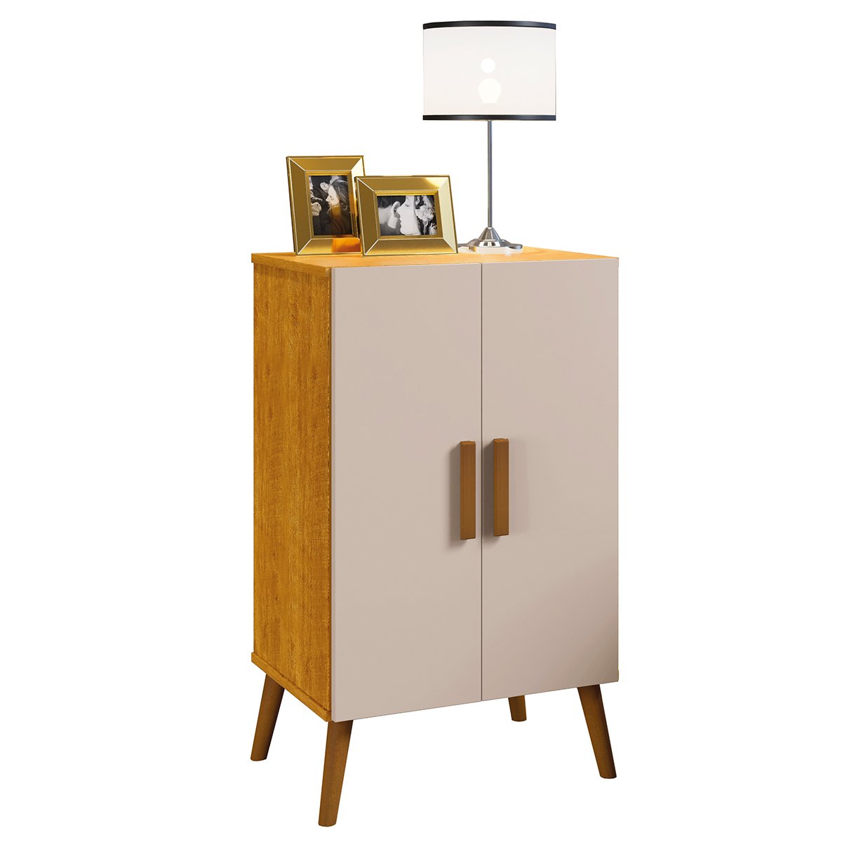 organizador carly 22