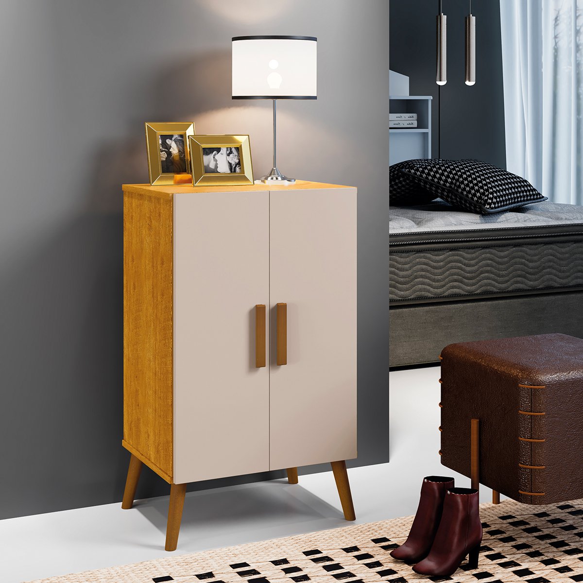 organizador carly 23