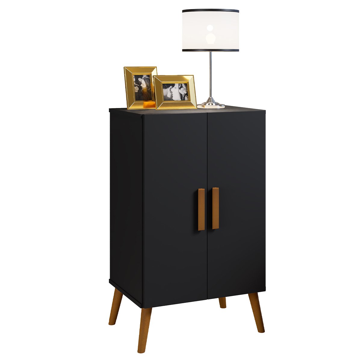 organizador carly 26