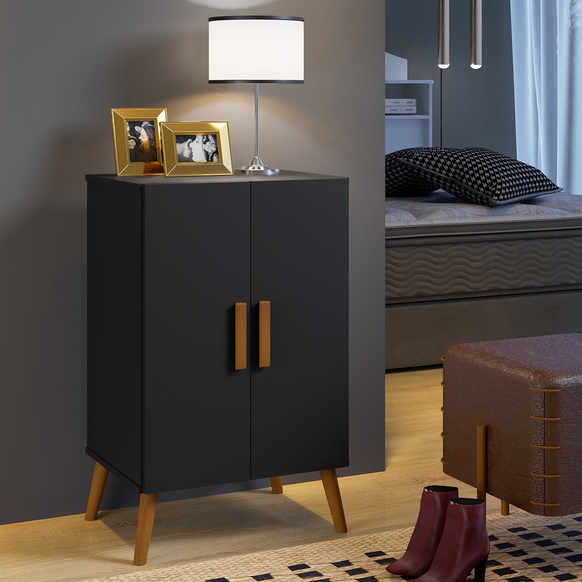 organizador carly 27