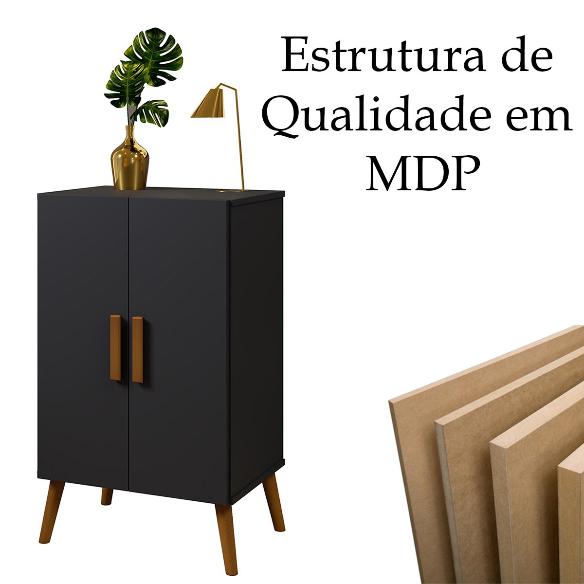 organizador carly 30