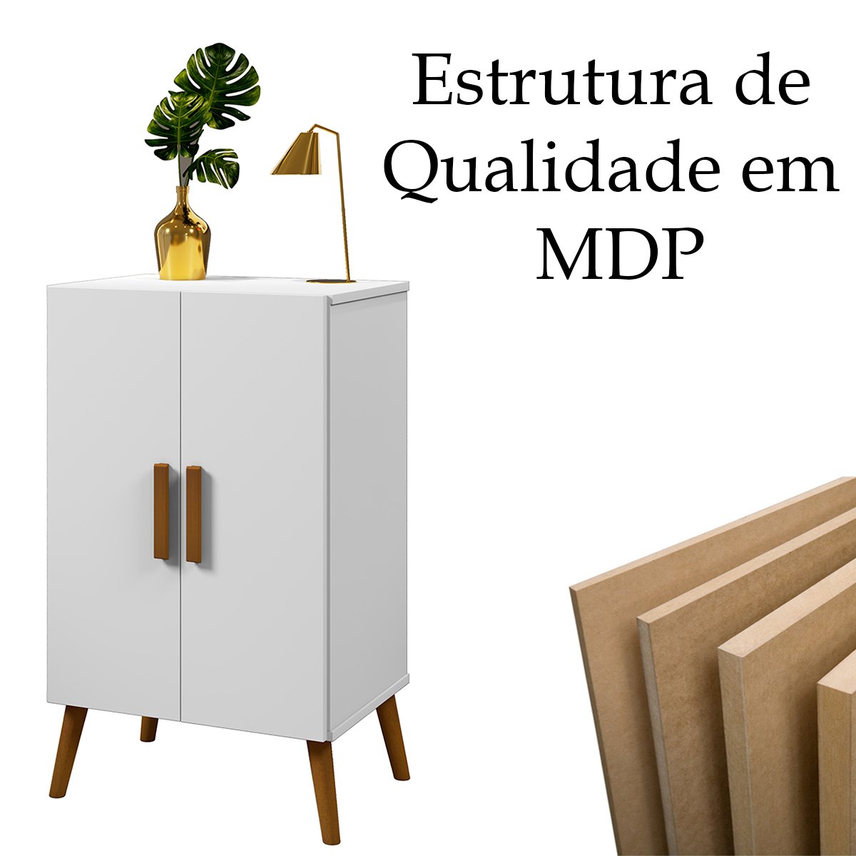 organizador carly 31