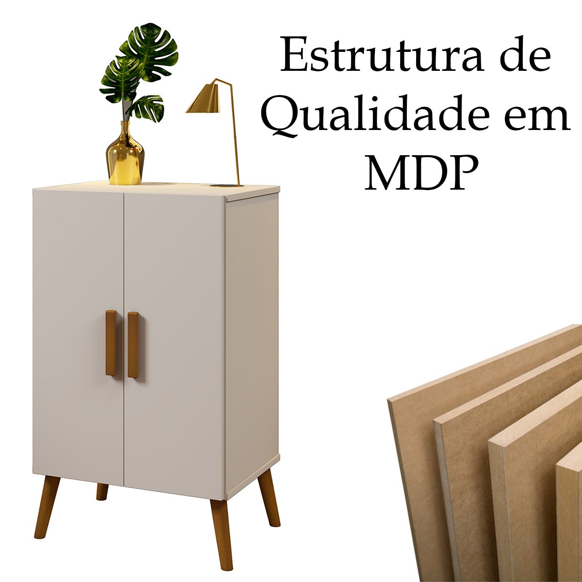 organizador carly 32