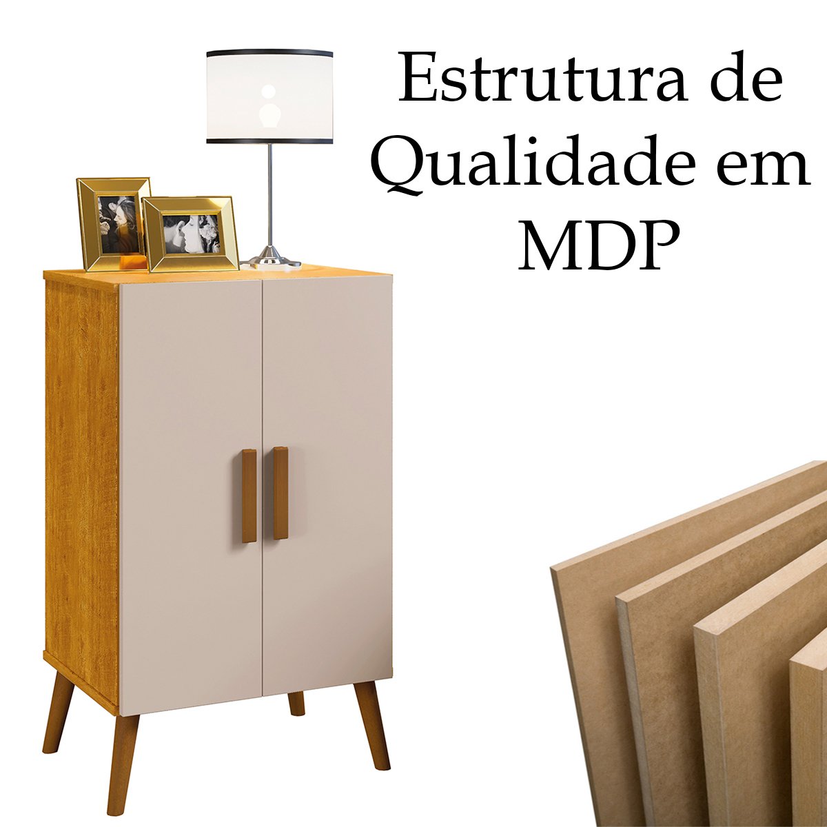 organizador carly 33