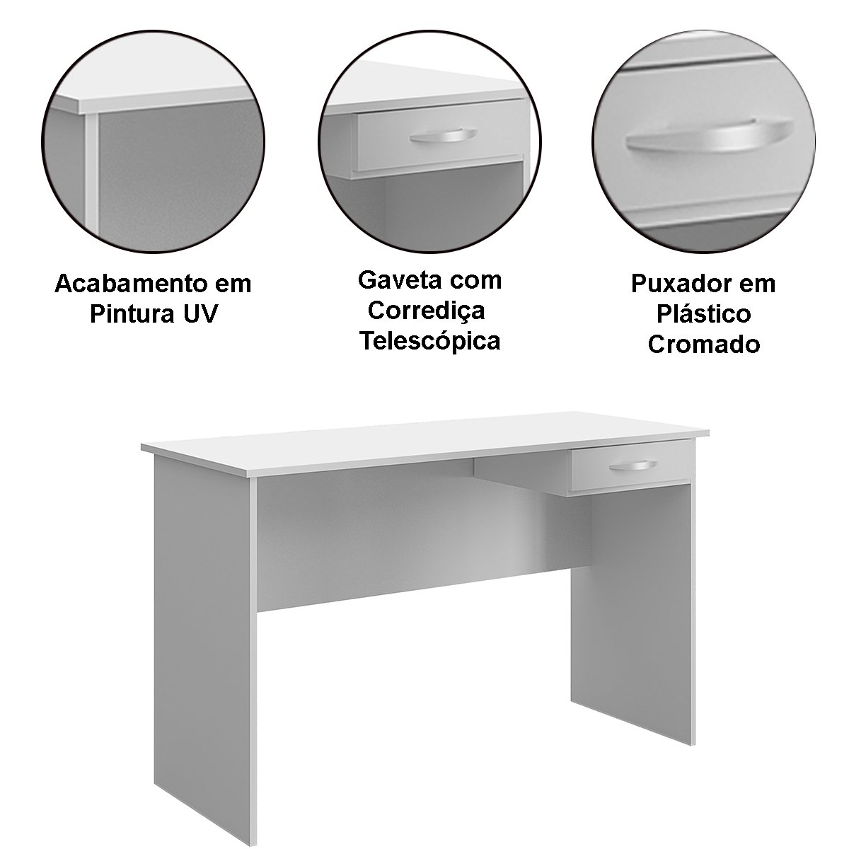 mesinhabrancocarac
