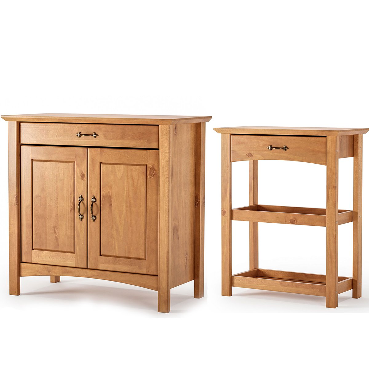 balcao 93 e aparador