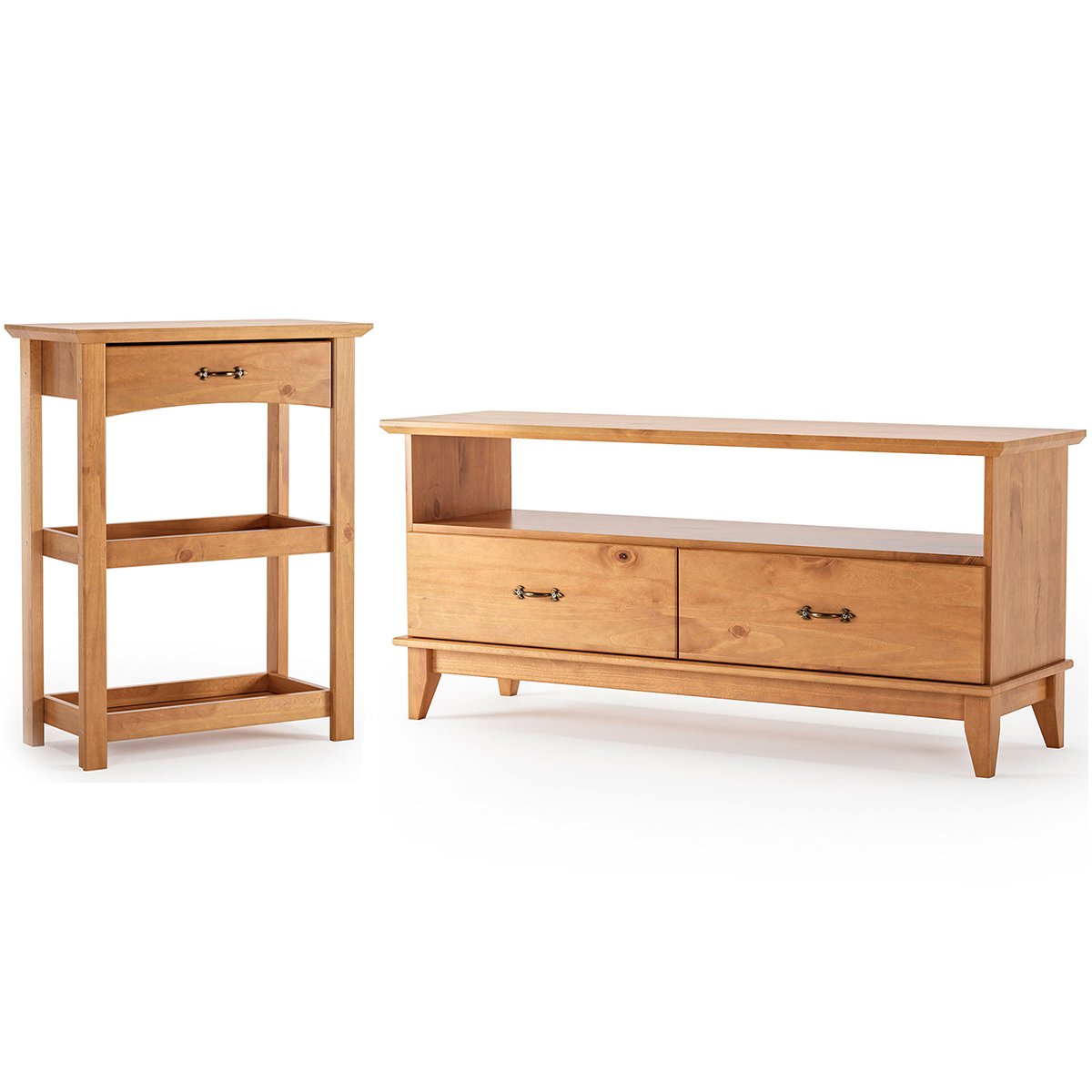 rack 55 e aparador 72 1