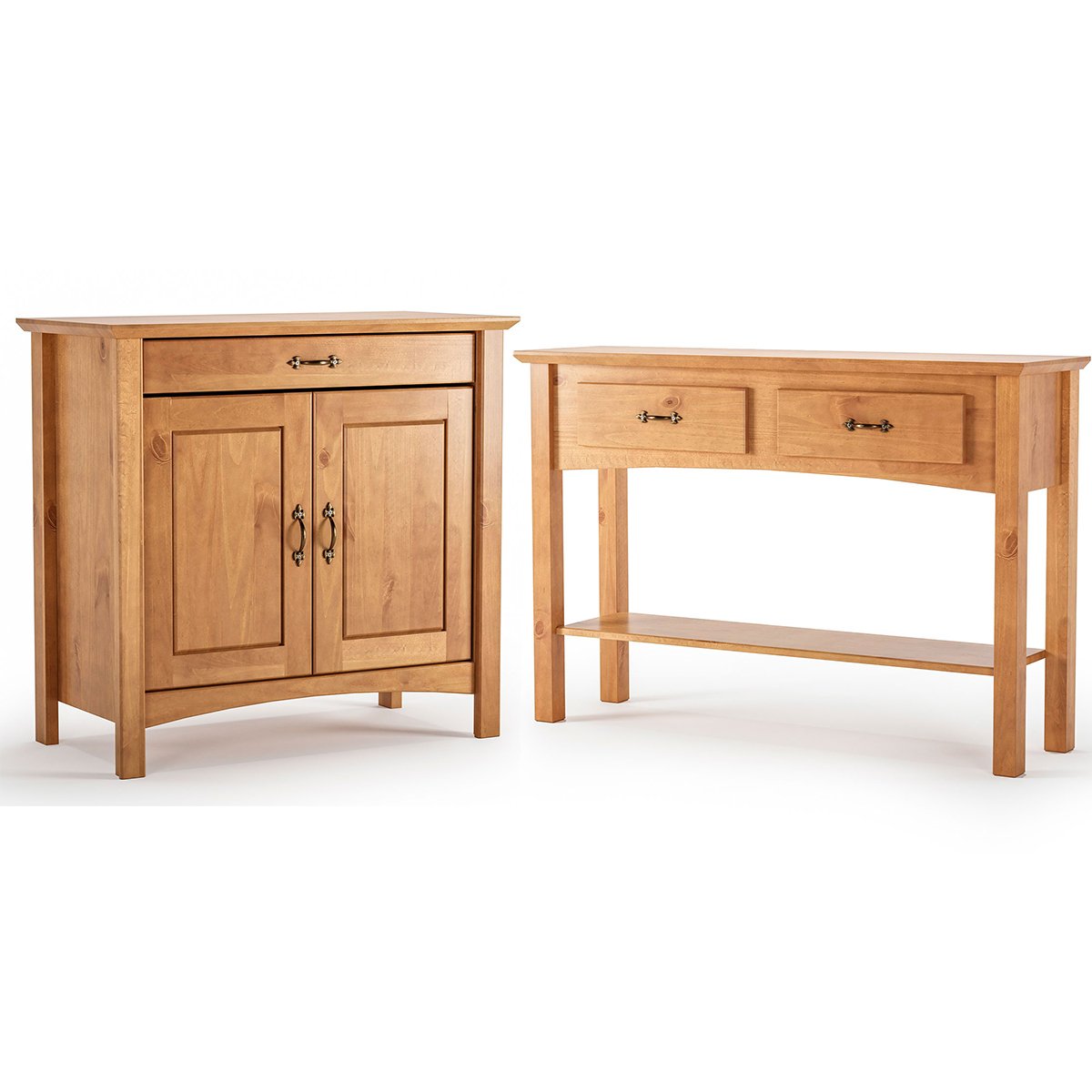 aparador e balcao 2 0