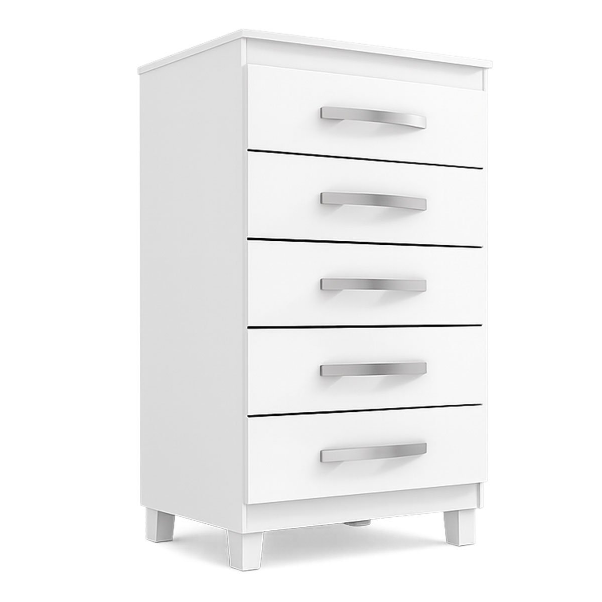 cannes branco