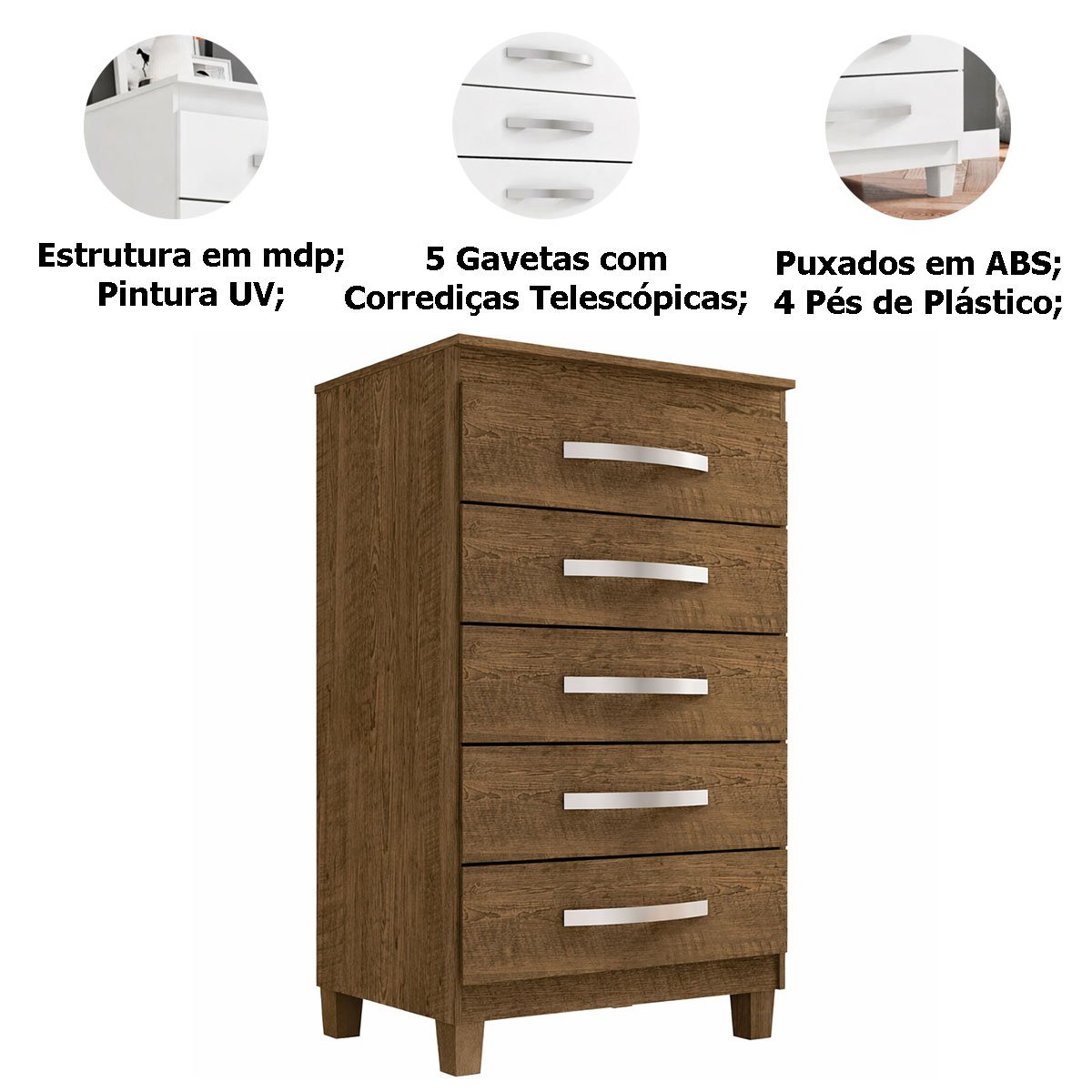 cannes malbec caracteristicas