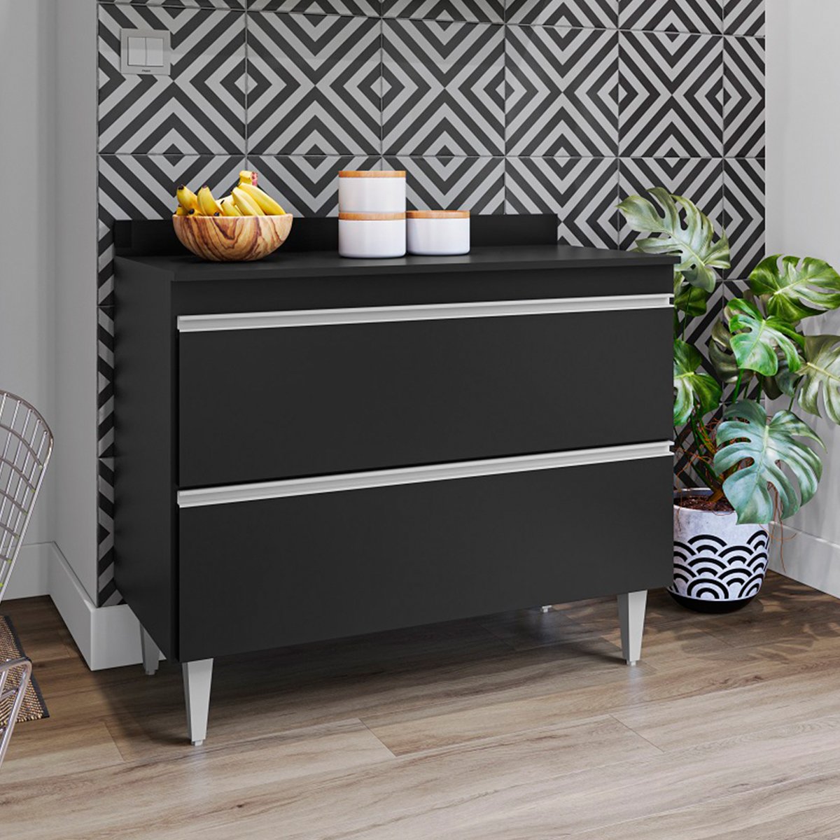 balcaoesmeraldapreto3