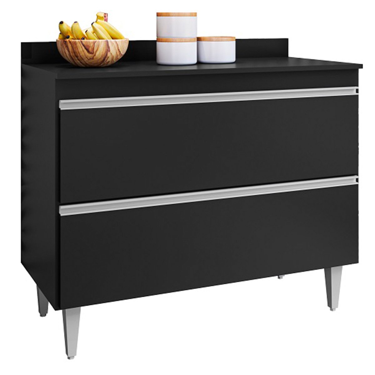 balcaoesmeraldapreto2