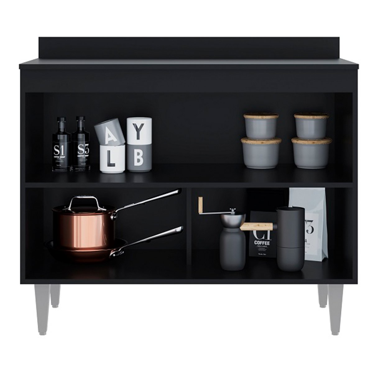 balcaoesmeraldapreto