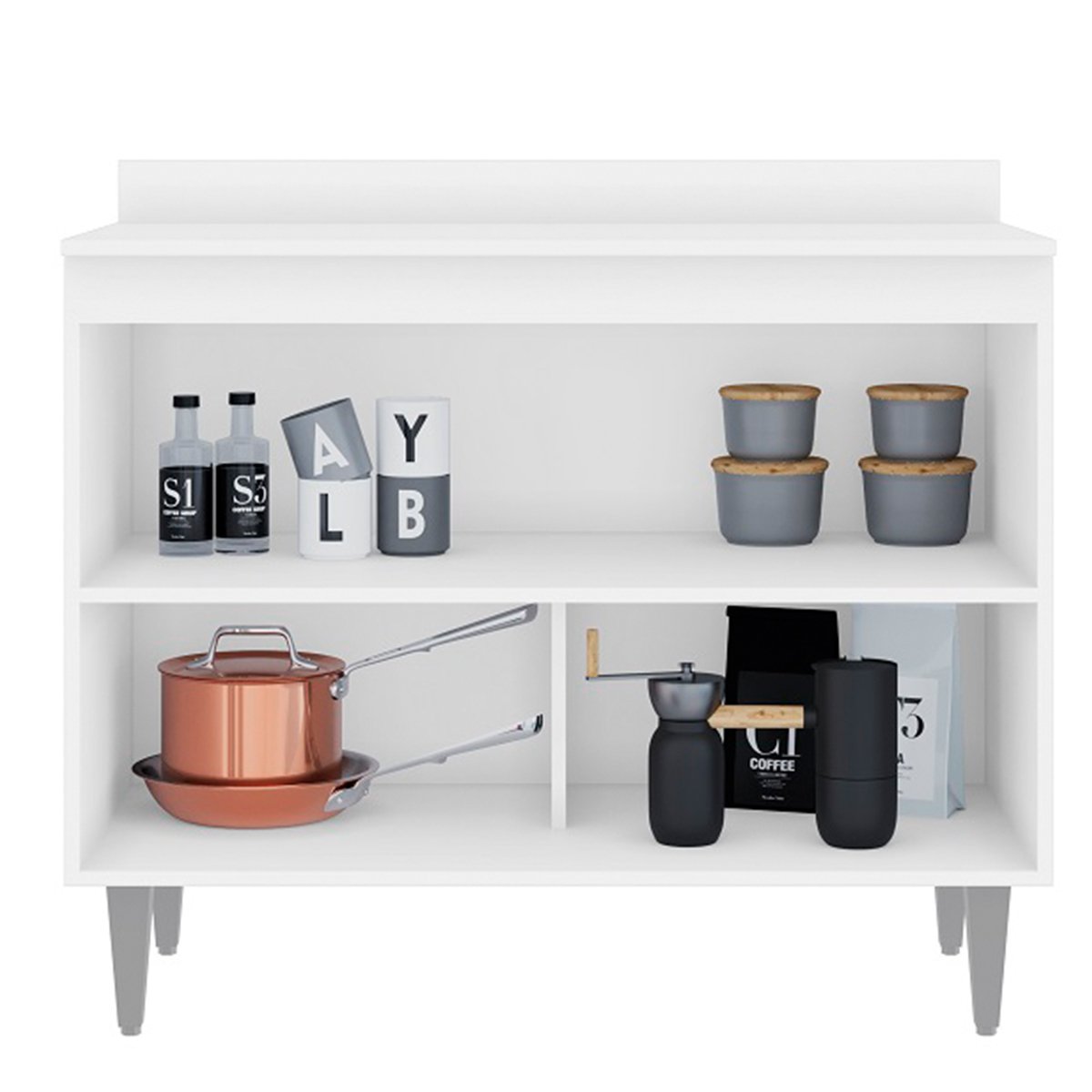 balcaoesmeraldabranco3