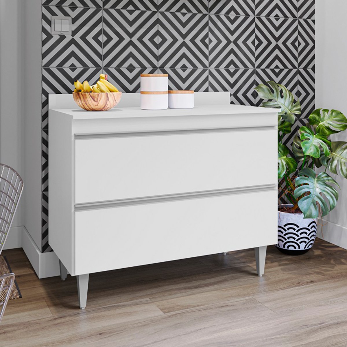 balcaoesmeraldabranco2