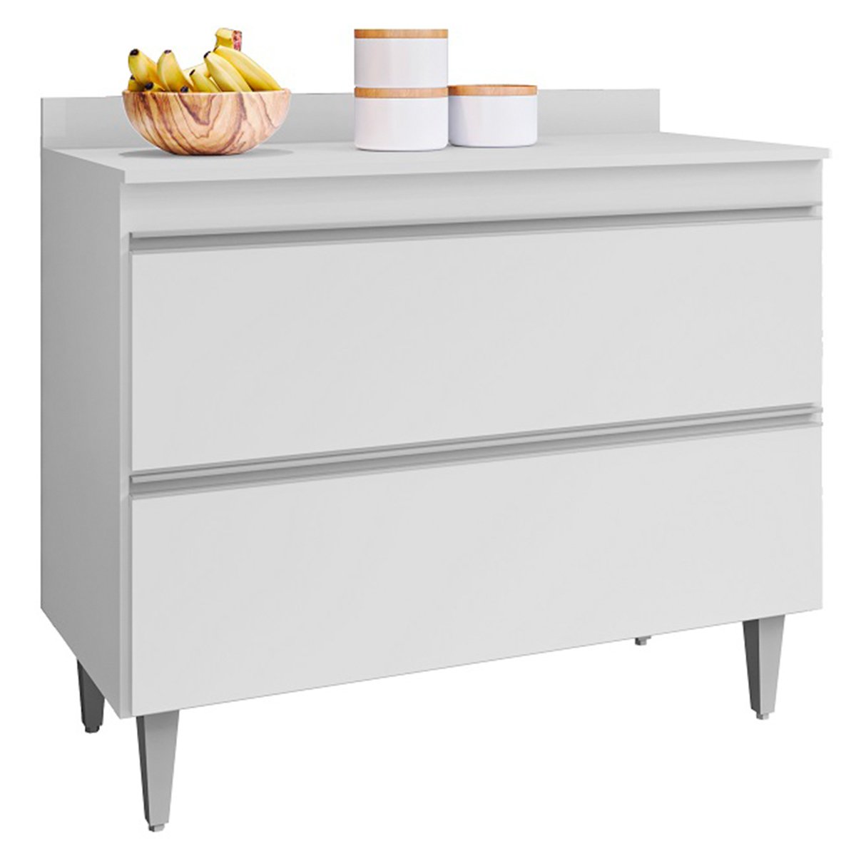 balcaoesmeraldabranco