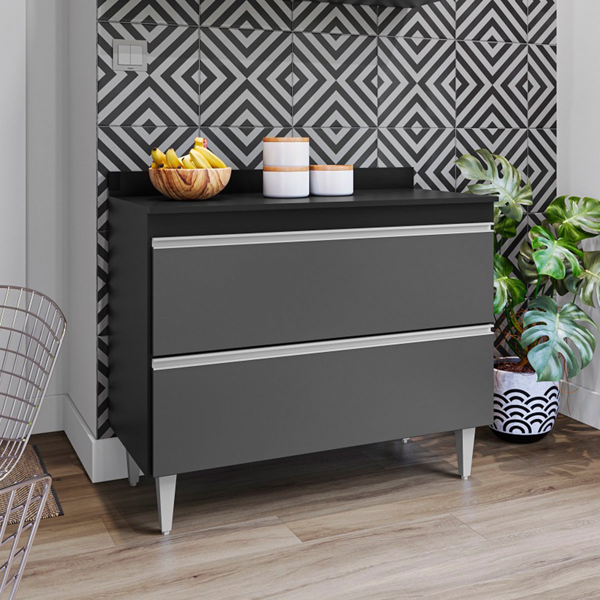 balcaoesmeraldapretografite2