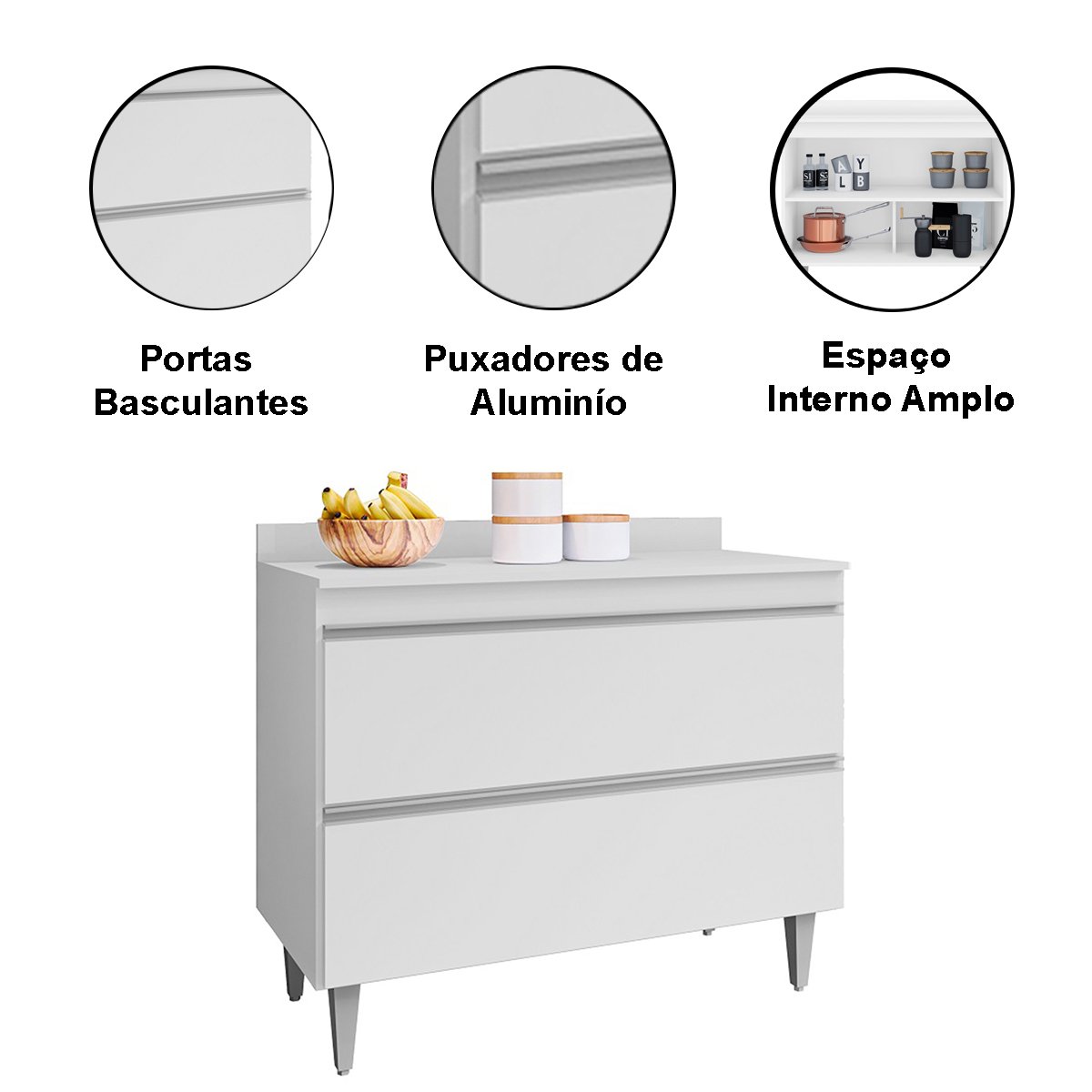 balcaoesmeraldabrancocarac