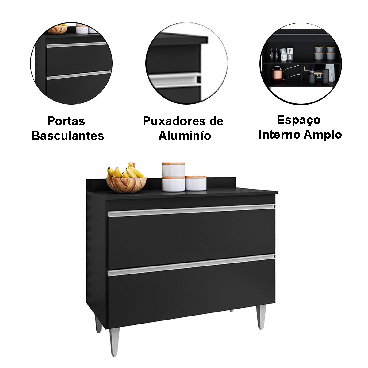 balcaoesmeraldapretocarac