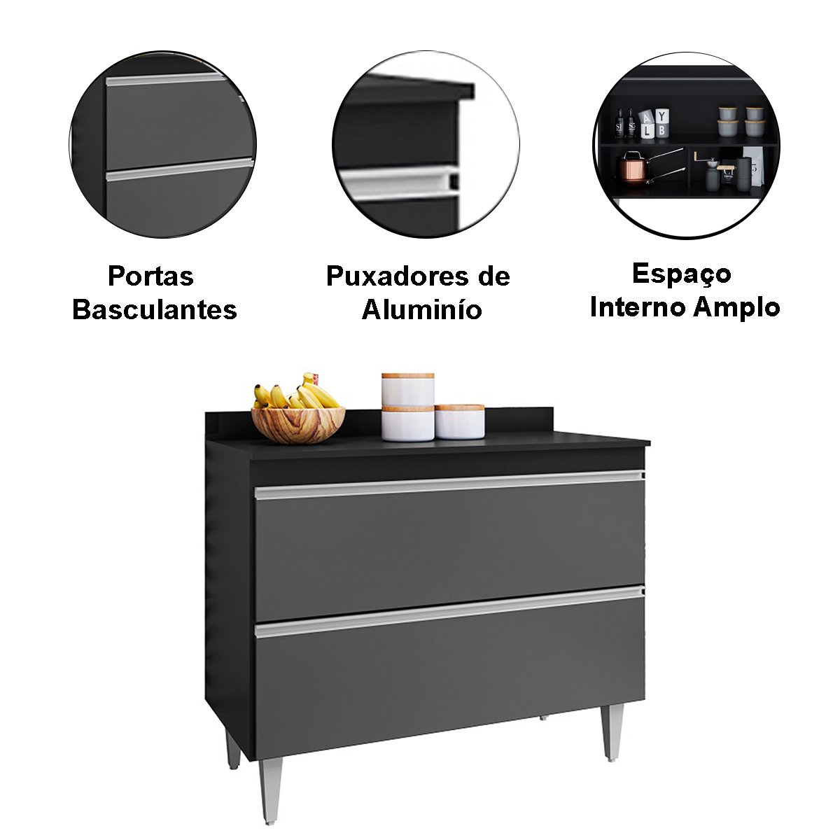 balcaoesmeraldapretografitecarac