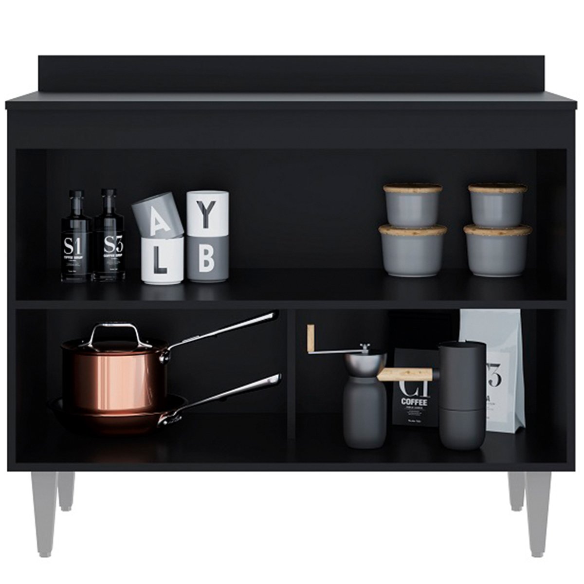 balcaopiacapapretoaberto