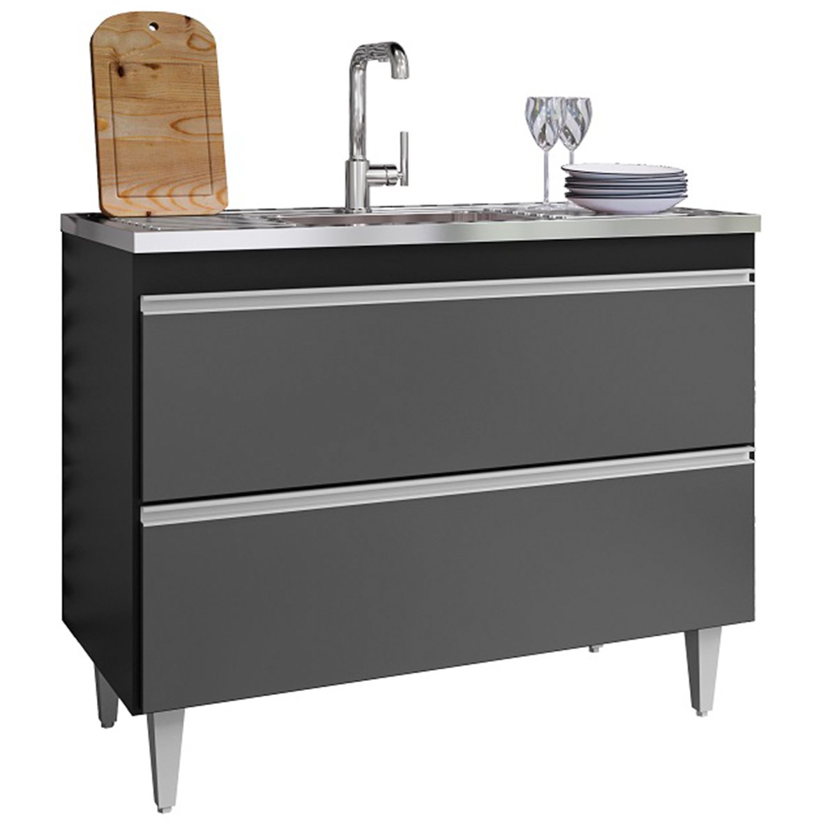 balcaopiacapapretografite