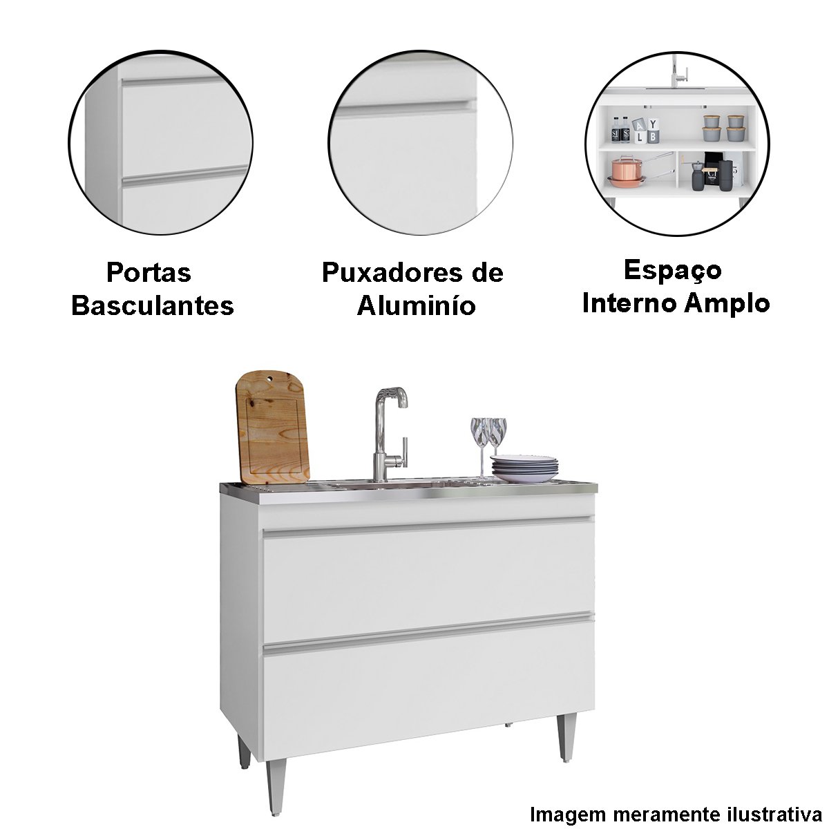 balcaobrancocarac