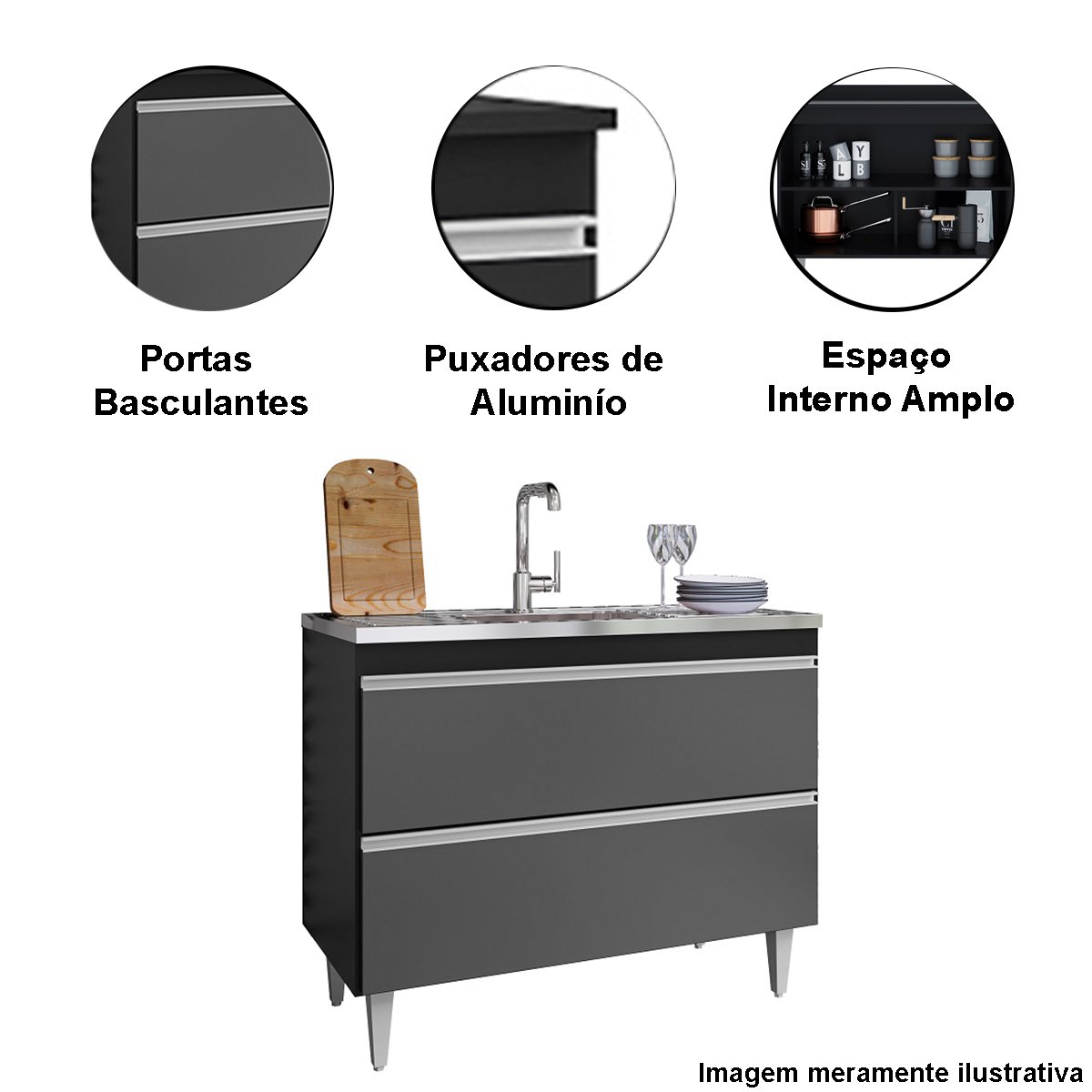 balcaopretografitecarac