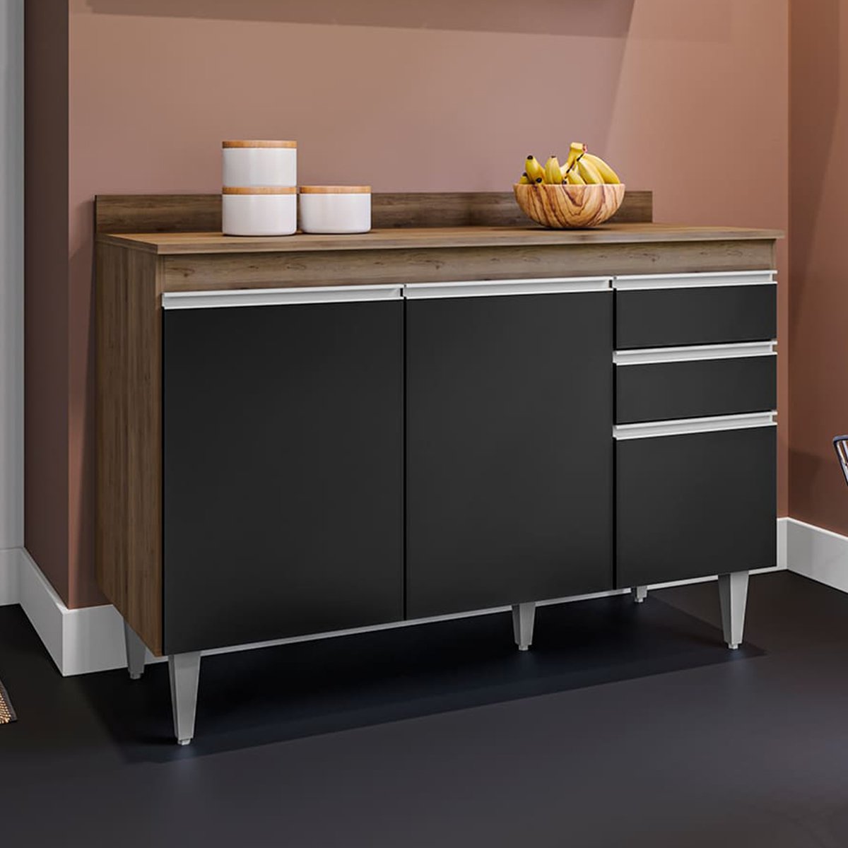 balcaomlfreijopreto2