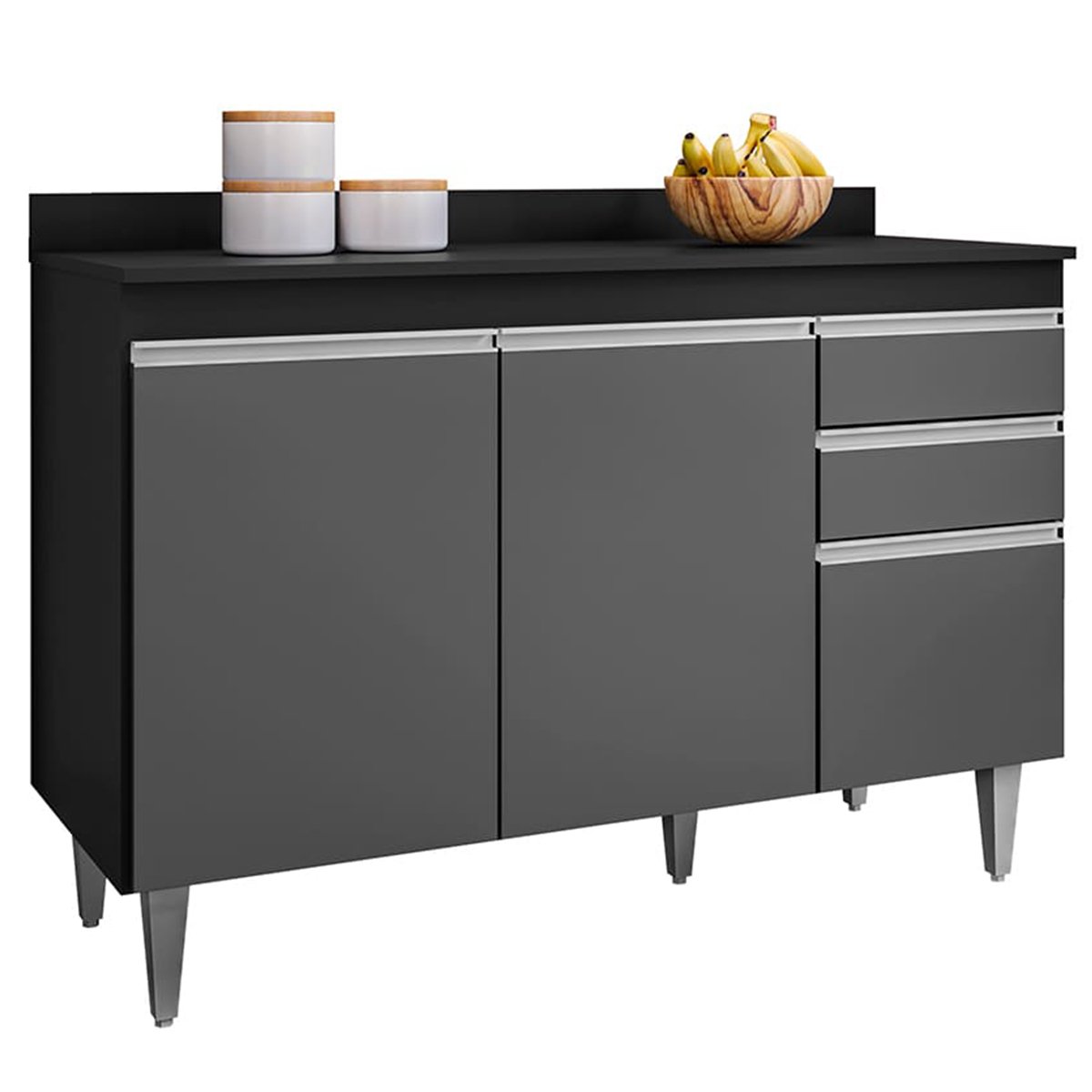 balcaomlpretografite2