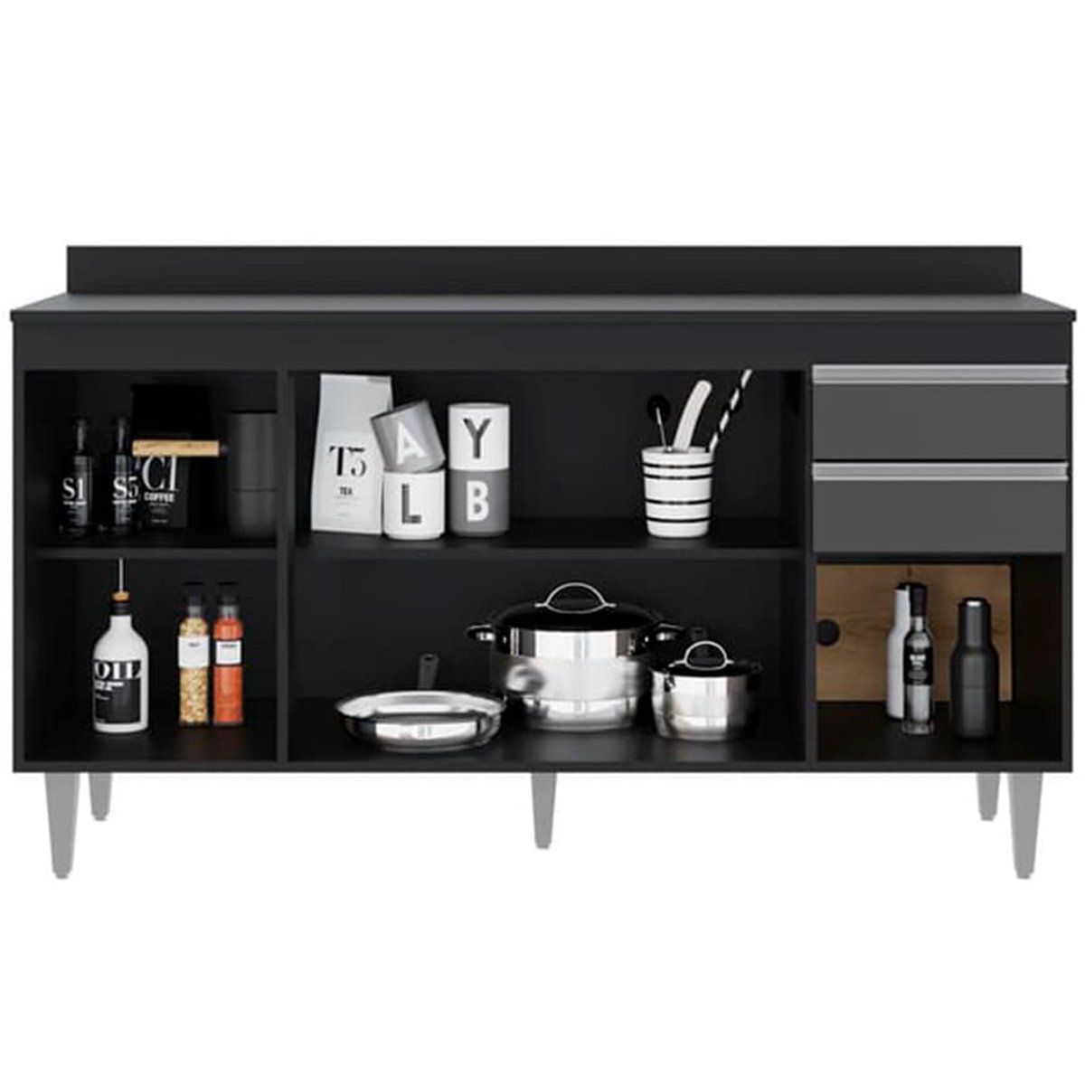 balcaoaylapretografite3