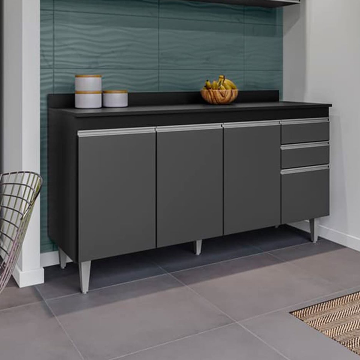 balcaoaylapretografite2