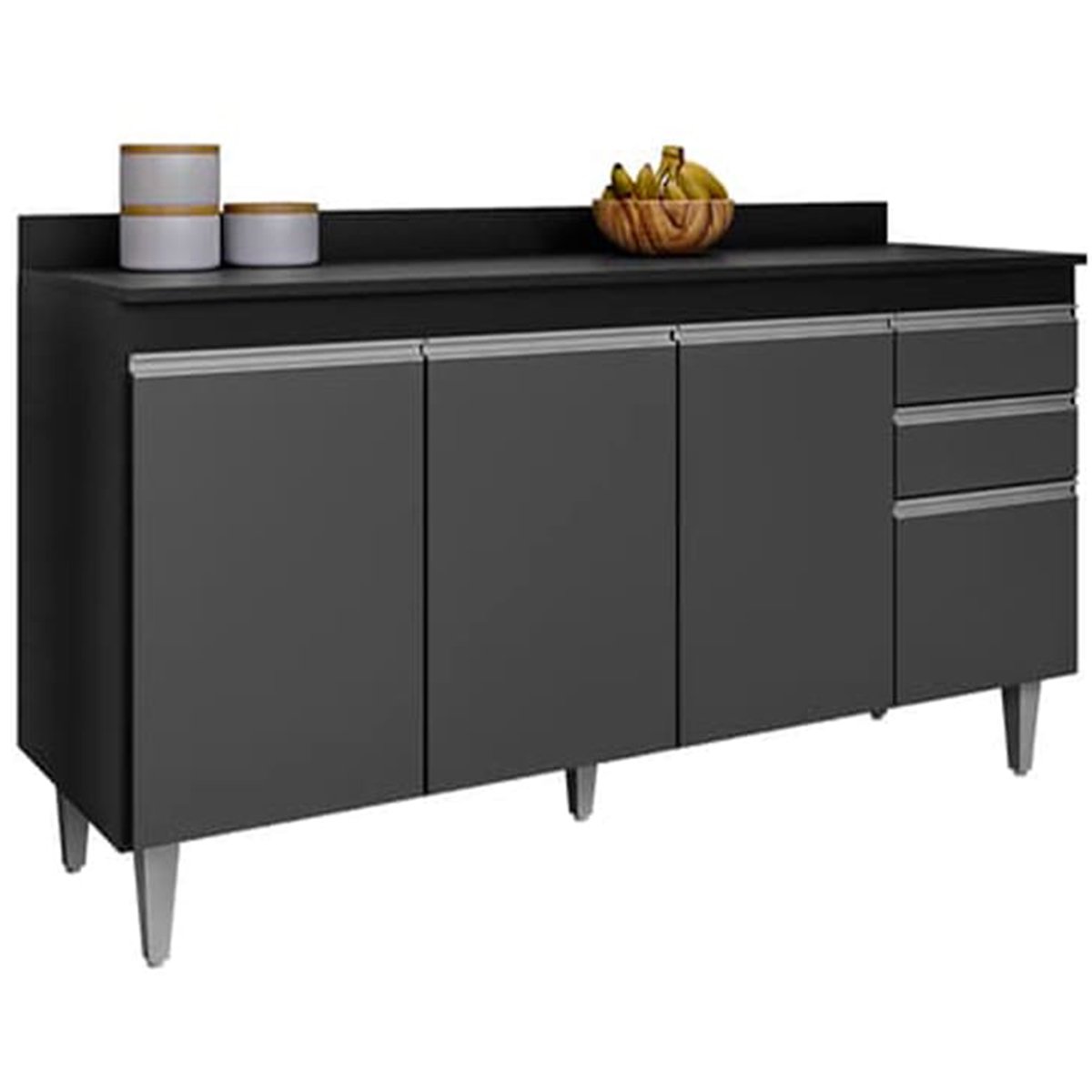 balcaoaylapretografite