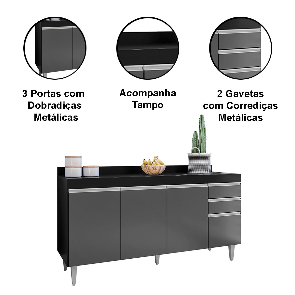 balcaolrnpretografite4