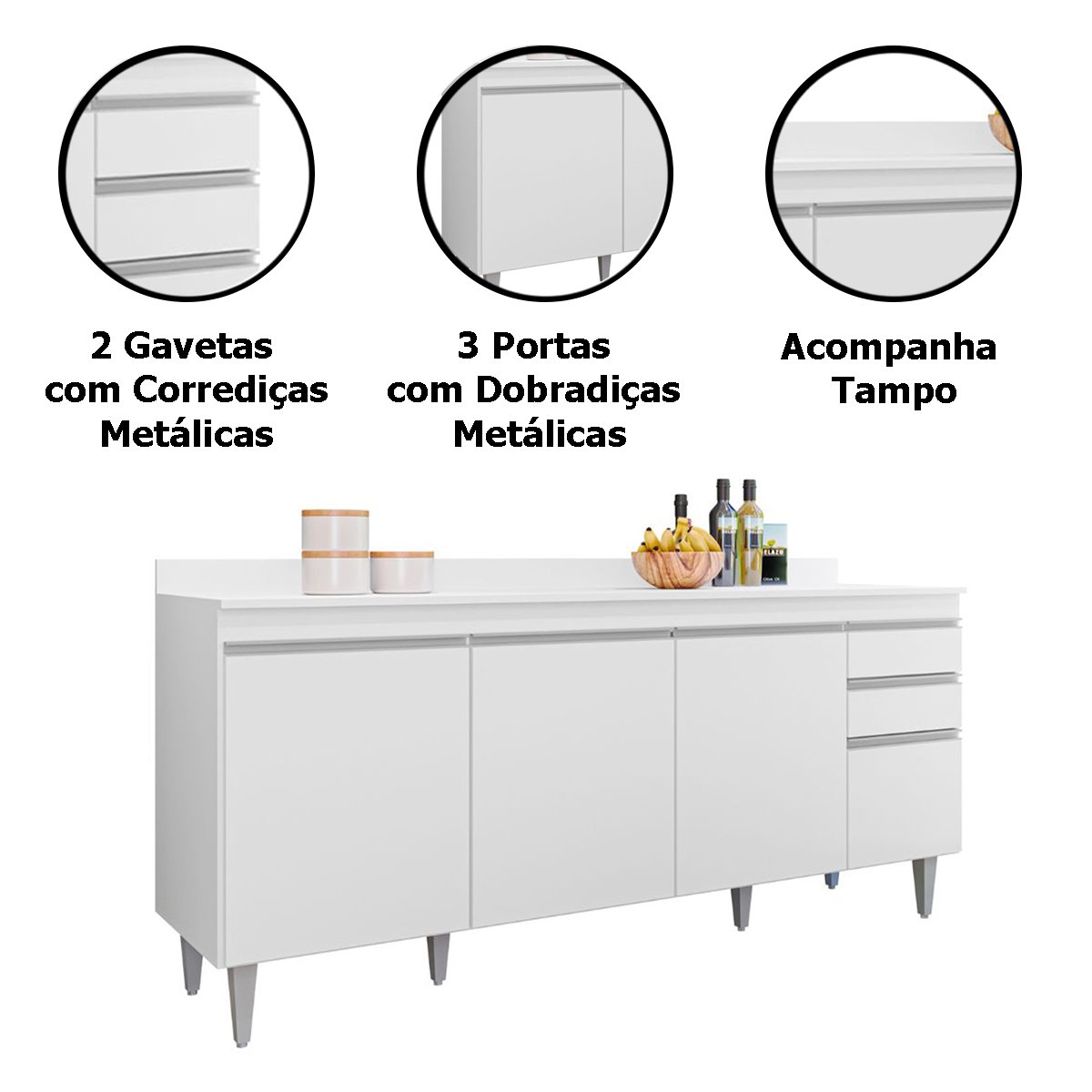 balcaoagtbranco4