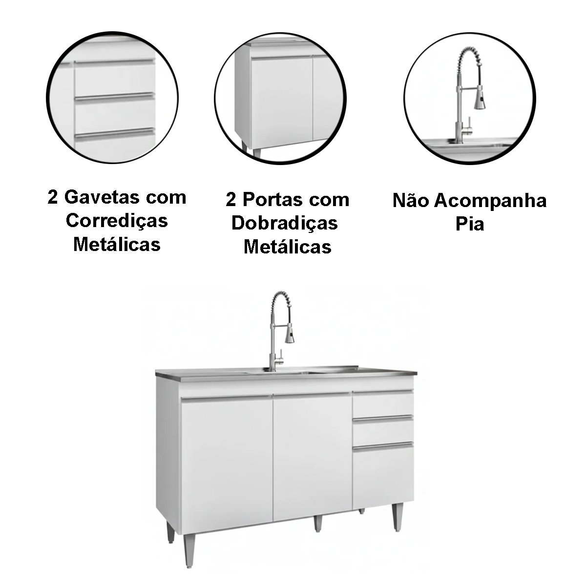 balcaopiamlbranco4