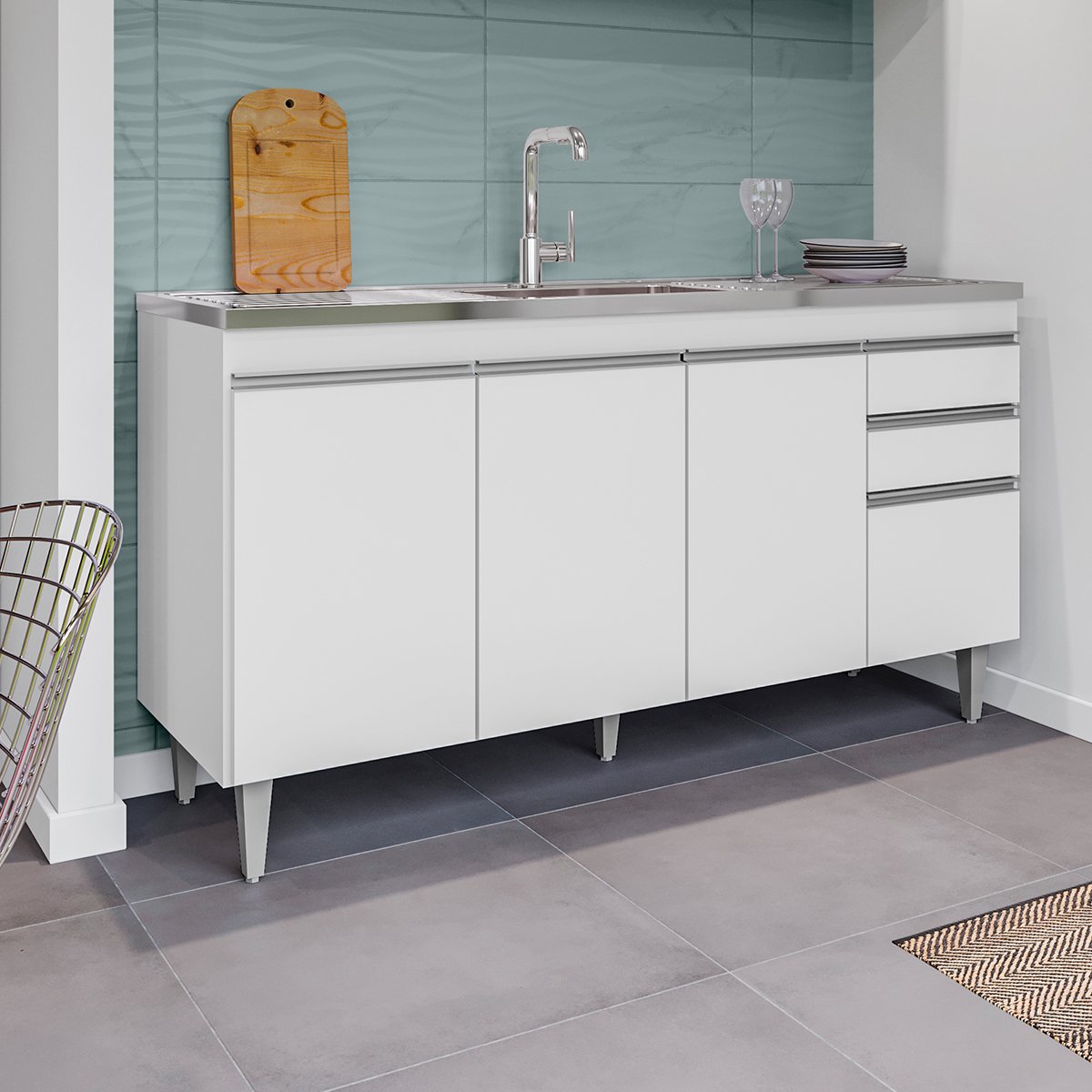 balcaosempiaaylabranco3