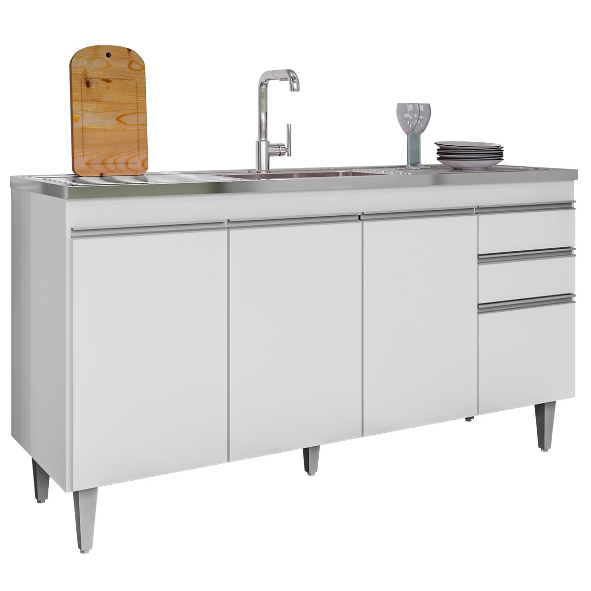 balcaosempiaaylabranco