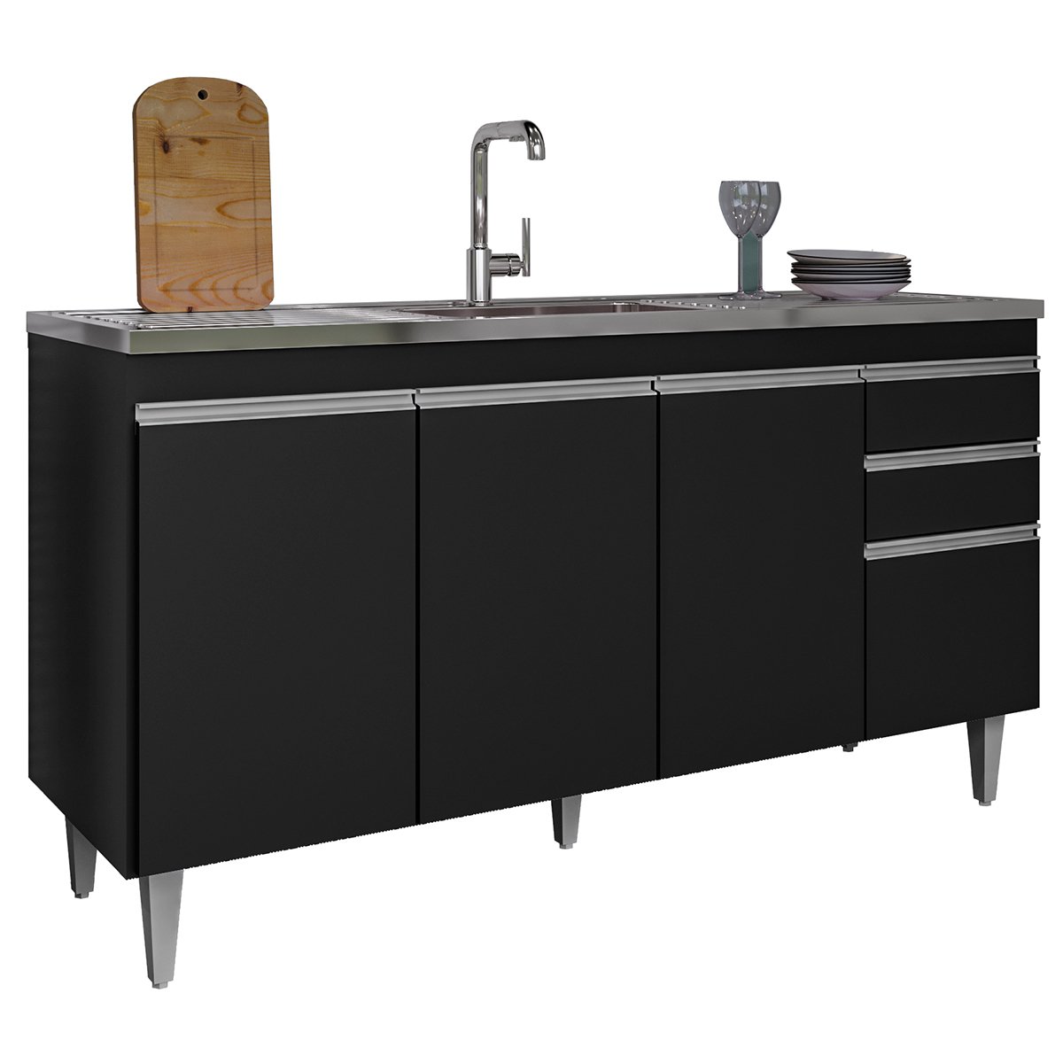 balcaosempiaaylapreto2