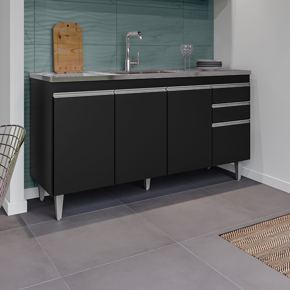 balcaosempiaaylapreto