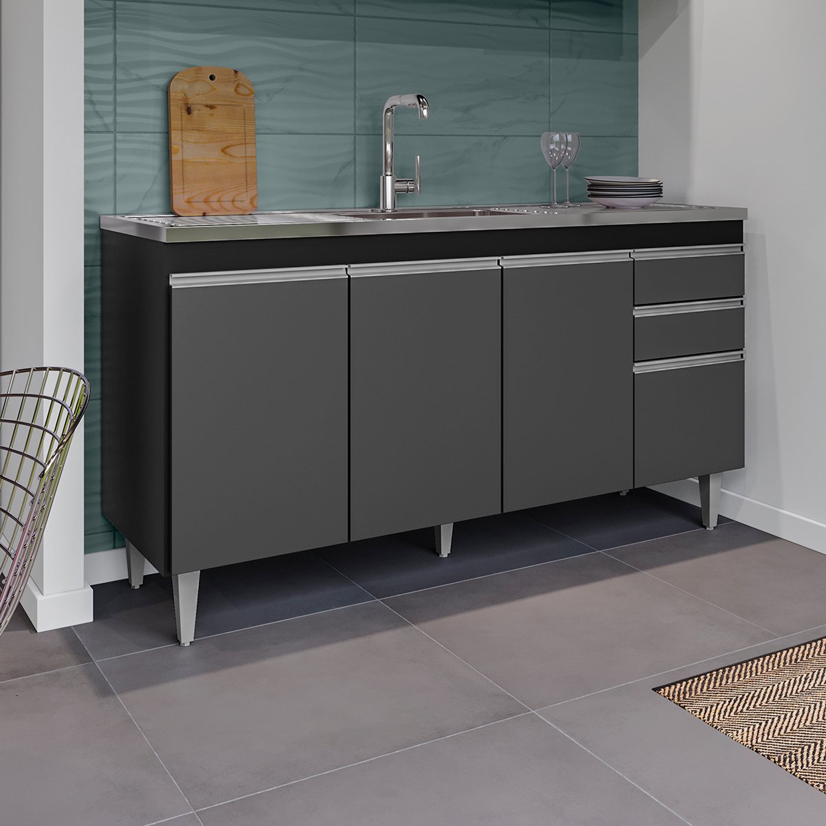 balcaosempiaaylapretografite