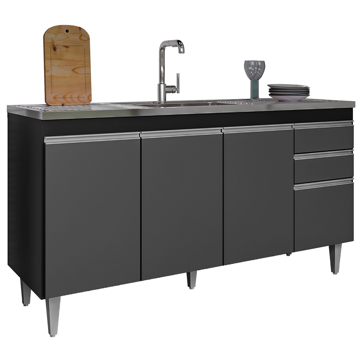 balcaosempiaaylapretografite2