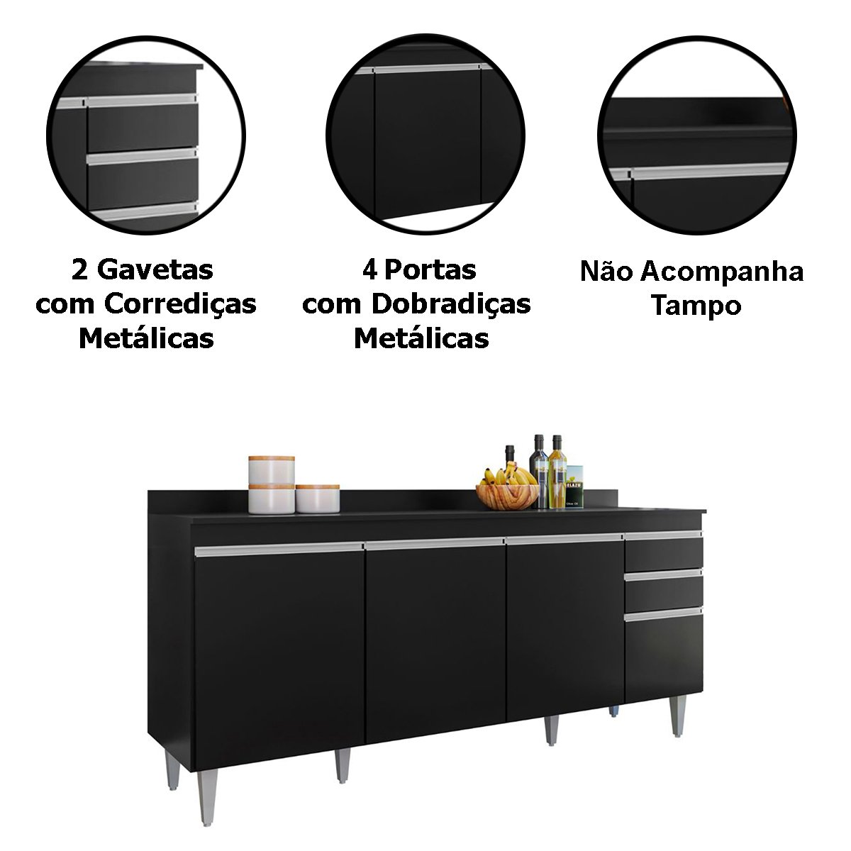 balcaoagtpreto